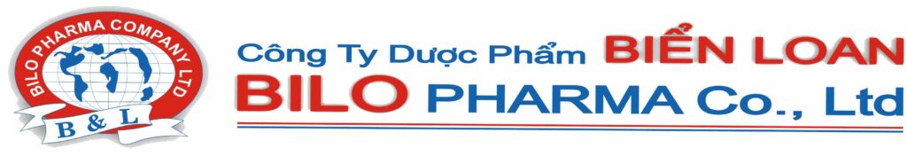 Bilo – Comprehensive vaccine solutions, safe and reliable for all needs!